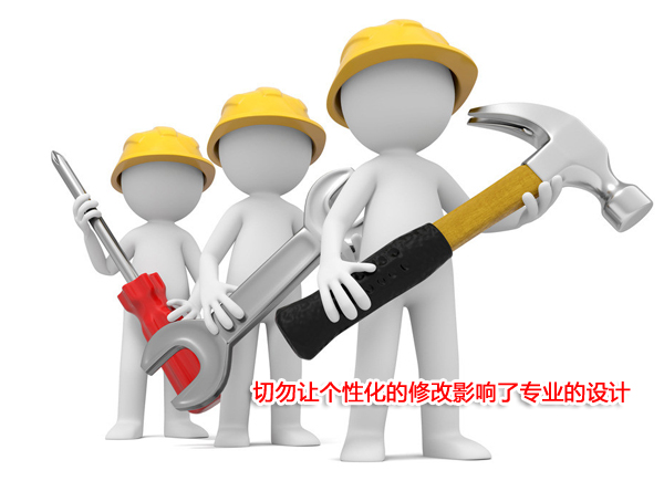 ������̫��ĸ��Ի����޸�Ӱ����רҵ�����